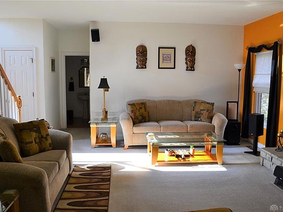 4th image of 6240 Eagle Point Dr