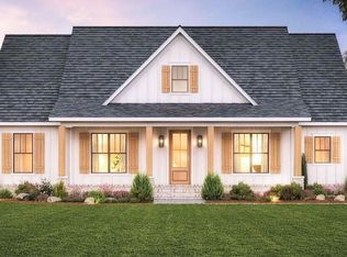 18055 Brush Creek Rd, New London, MO 63459