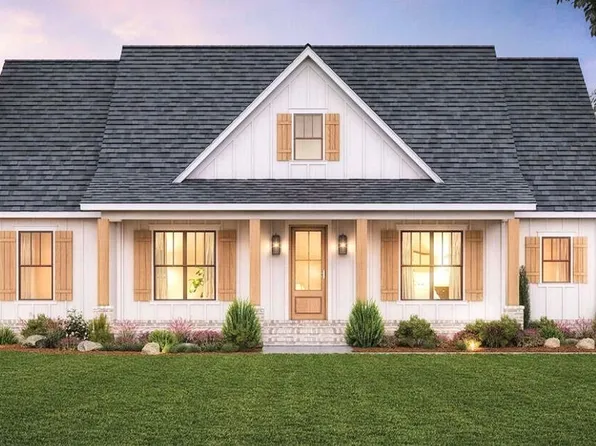 18055 Brush Creek Rd, New London, MO 63459