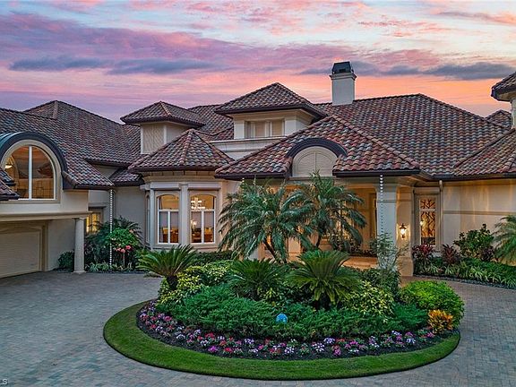 4th image of 4080 Arrowwood CT