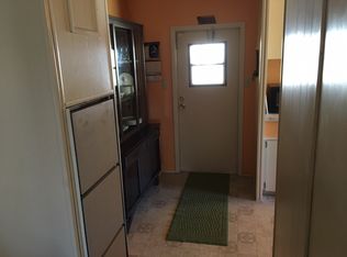 900 9th Ave E LOT 75, Palmetto, FL 34221