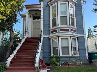 1030 Taylor Ave APT A, Alameda, CA 94501