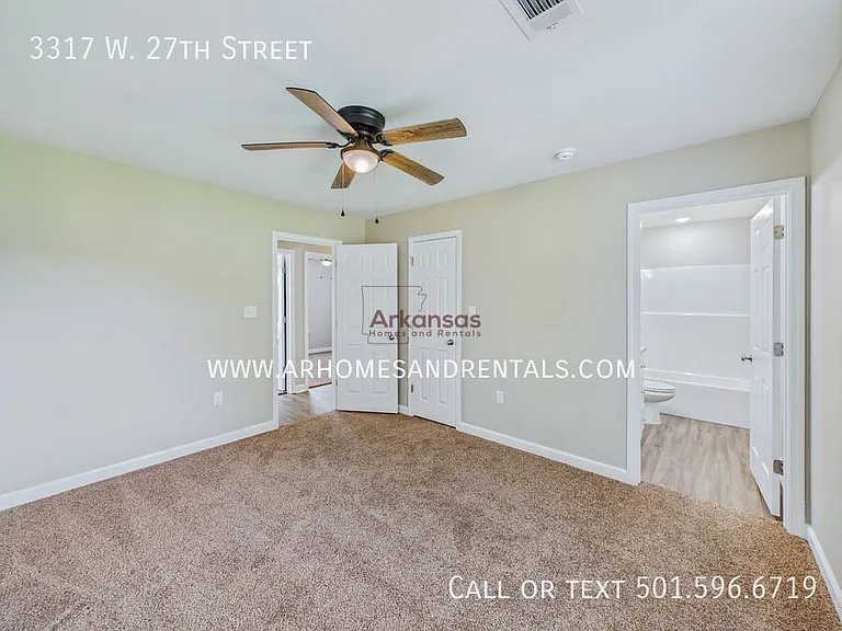 3317 W 27th St — Photo 7