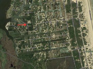 2137 Grebe Rd, Corolla, NC 27927