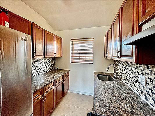 2nd image of 407 Beach 66 St #1