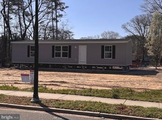 7201 Battle Ln, Millville, NJ 08332