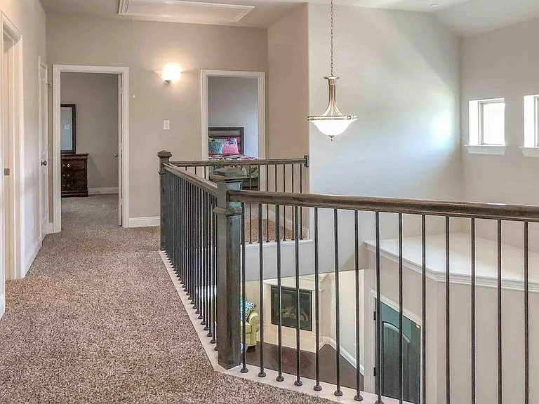 3064 Galveston St — Photo 15