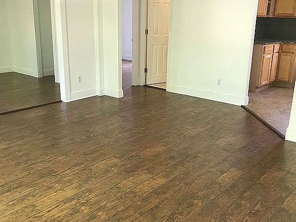 3rd image of 5786 W Stockel Ct