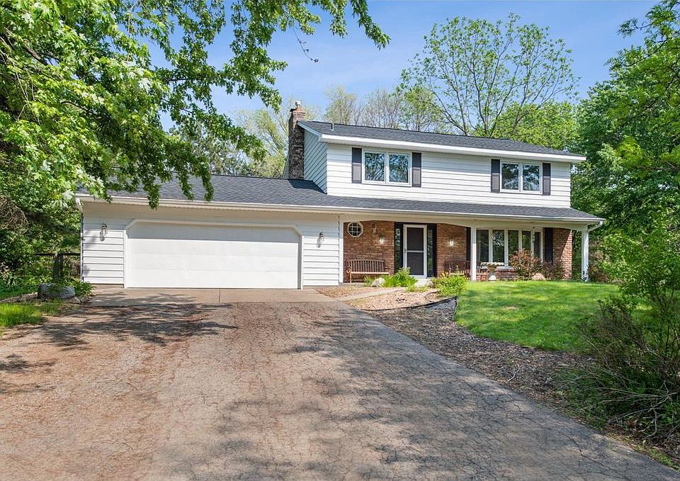 15123 Afton Hills Drive, Afton, MN 55001 Zillow