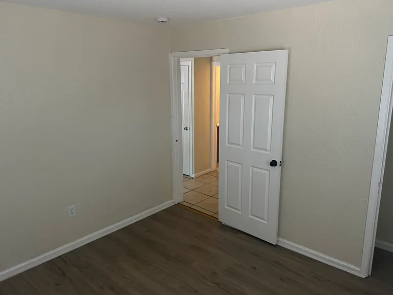 1461 Eaton St — Photo 19