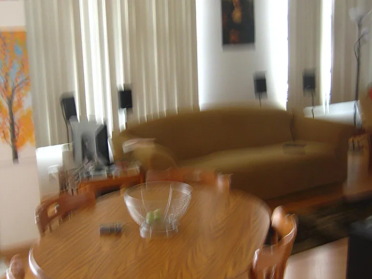3801 S Archer Ave #2 — Photo 2