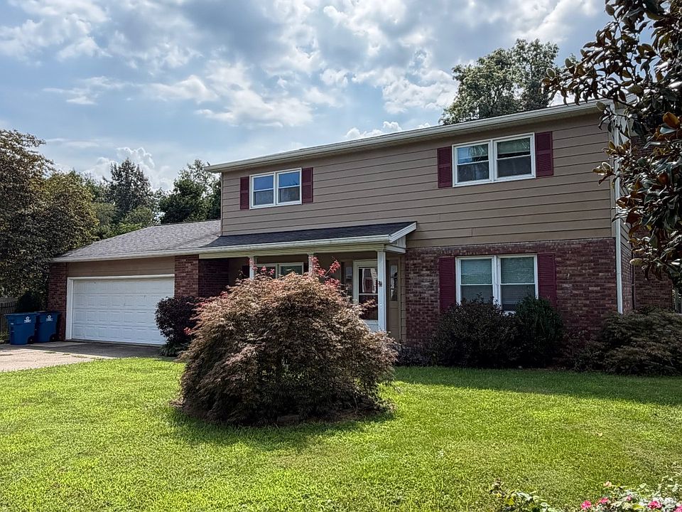 1st image of 1203 Jonathan Dr