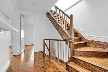 Rented by Brownstone Property Group