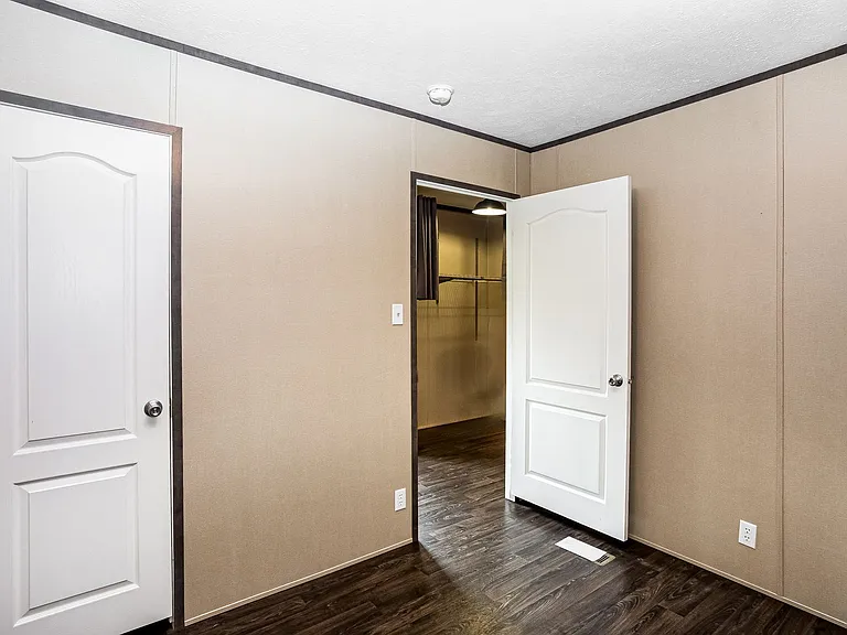 106 Barkley Ln — Photo 14