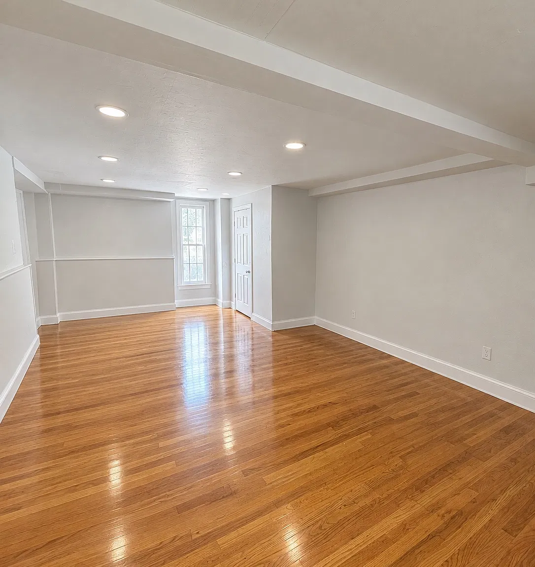 Studio, $1,500 — Photo 2