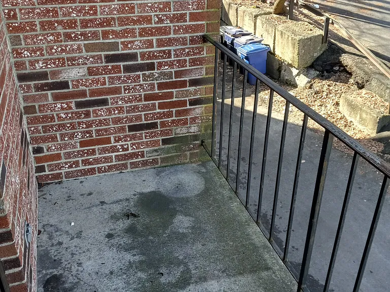566 Washington St #1 — Photo 31