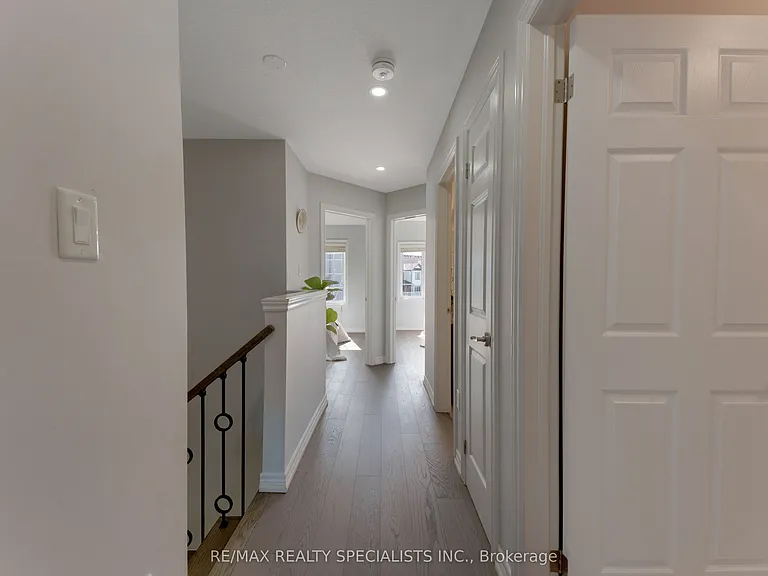 740 Linden Dr #4 — Photo 15