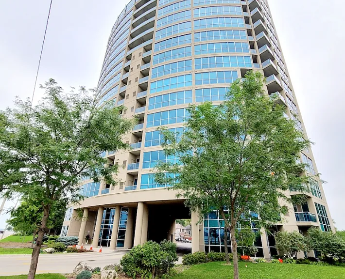 1225 Riverside Dr W #403 — Photo 26