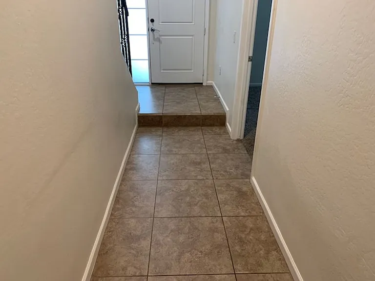 124 N California St #14 — Photo 9