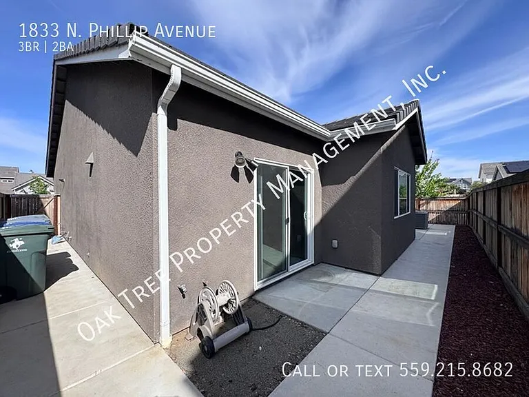 1833 N Phillip Ave — Photo 15