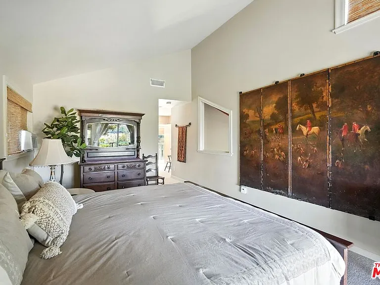 730 Basin Dr — Photo 55
