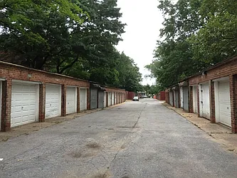 Rented by Prime Realty