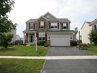 2nd image of 78 Meadows Dr