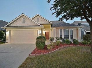 9104 Askew St, Fort Worth, TX 76244