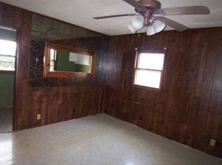 845 Stage Coach Rd, Bristol, VA 24201