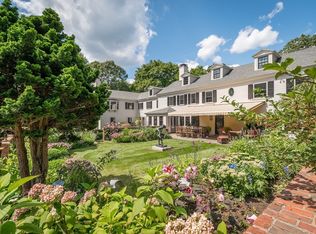 261 Hart St, Beverly, MA 01915