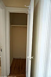 Rented by Anna Pinto Realty