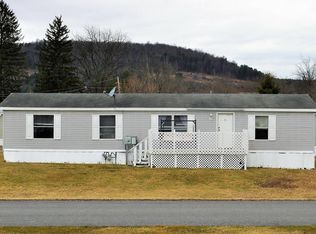 29 Buffards Riverside Ests, Lawrenceville, PA 16929