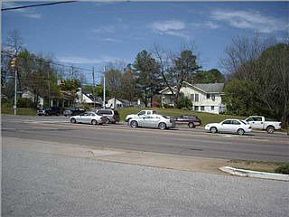2nd image of 1431 Kicker Rd