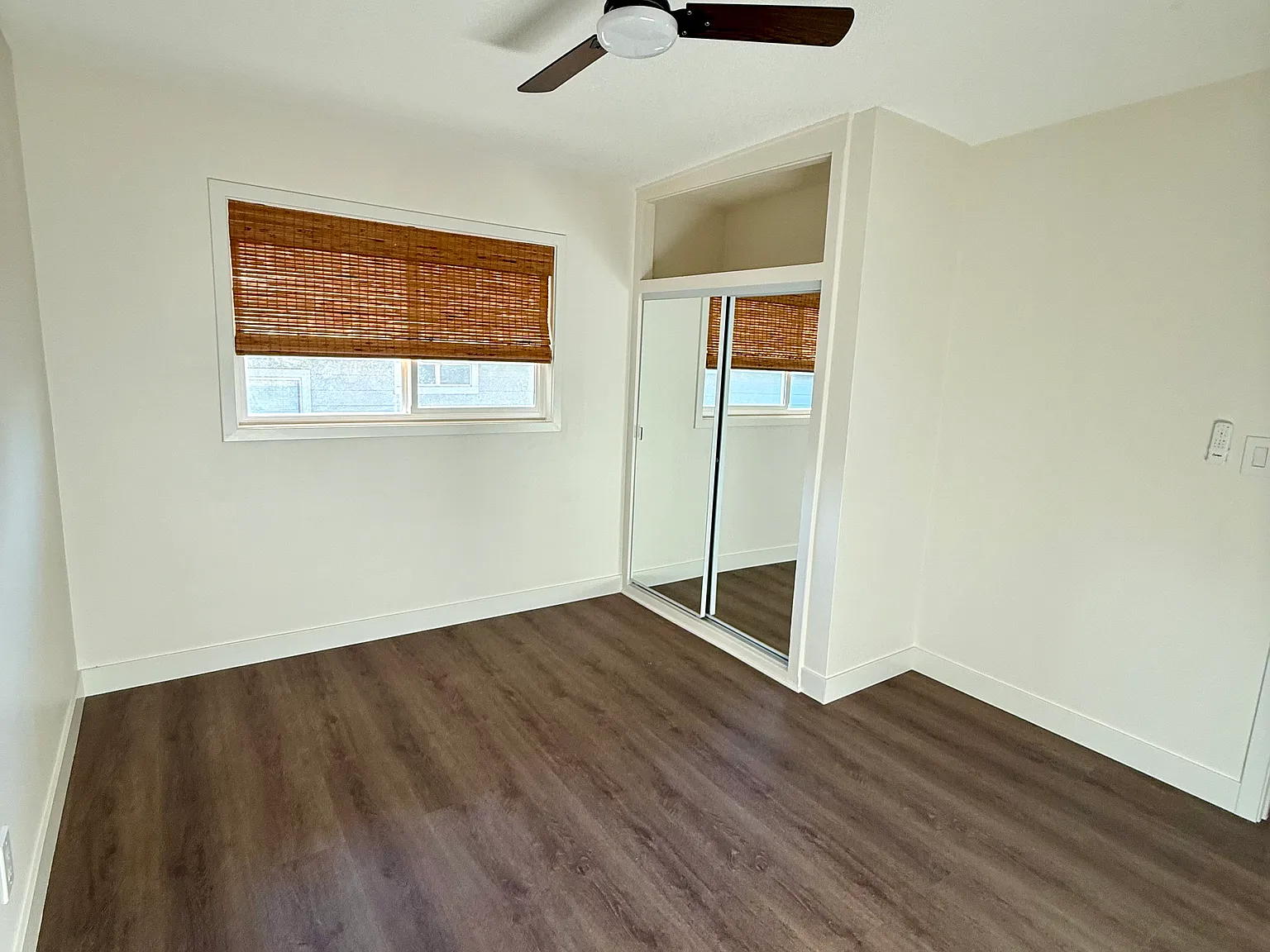 2 bed, 700 sqft, $2,595 — Photo 4