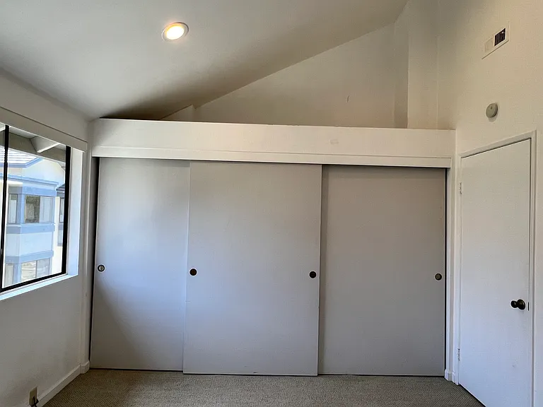 3106 Morning Way — Photo 29