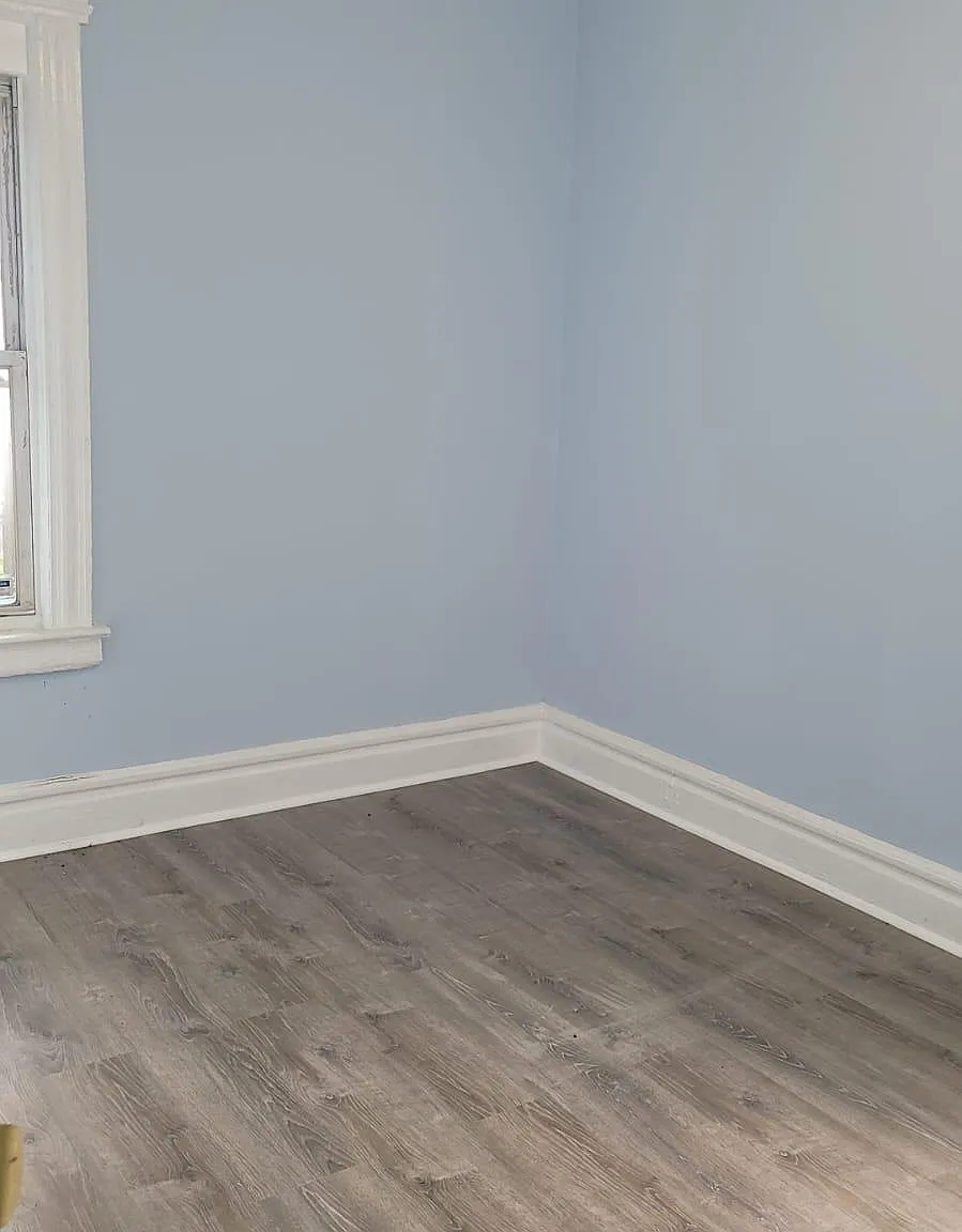 2 bed, $1,995 — Photo 2