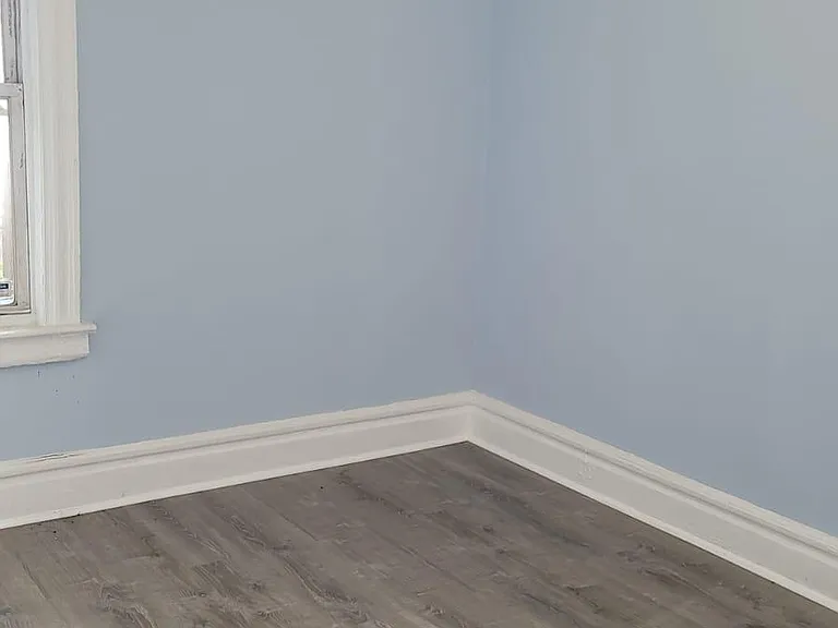 170 Linden Ave #2 — Photo 2