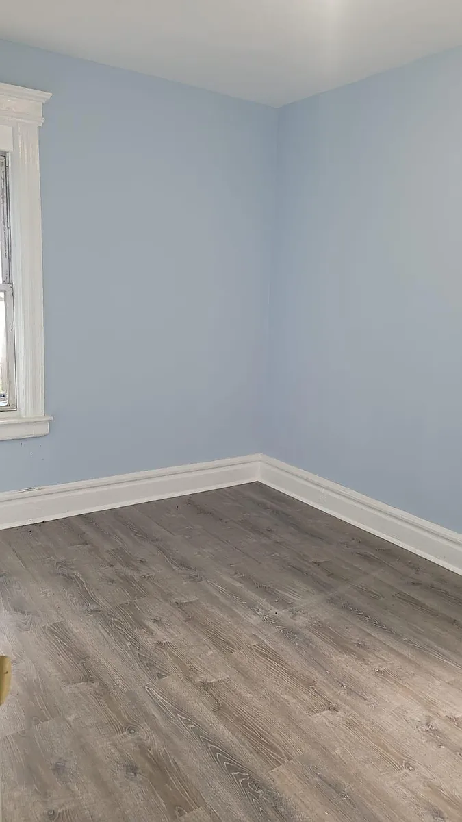 Building Photo - 170 Linden Ave #2