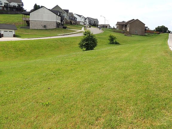 5th image of 109 Hackberry Ct
