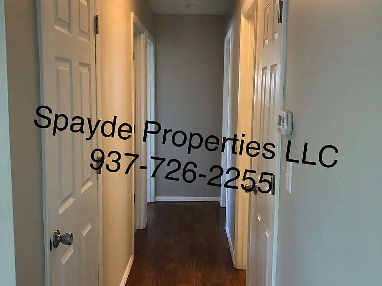1051 Skylark Dr — Photo 11