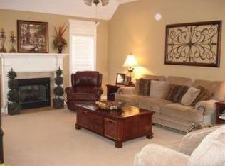 62 Sarah Cv, Jackson, TN 38305