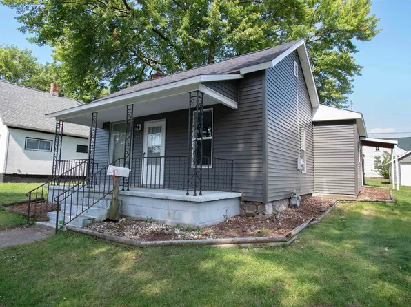 433 Freeman St, Kendallville, IN 46755