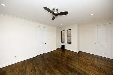 Rented by Avenues Real Estate