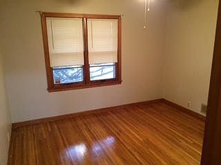3rd image of 1853 Gebhart St