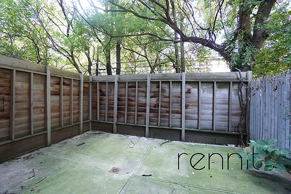 Rented by Rennit Inc. | media 4