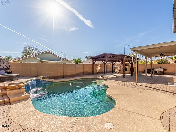 2nd image of 12645 W CATALINA Drive