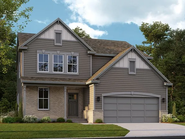 336 S Pointe Ave, South Elgin, IL 60177