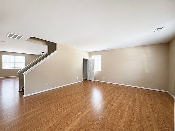 2nd image of 2223 Savannah Hills Dr