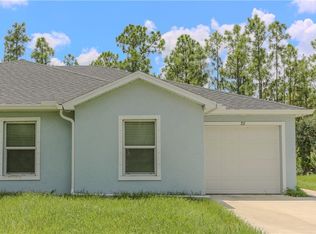 309 Norwalk Ave, Lehigh Acres, FL 33972