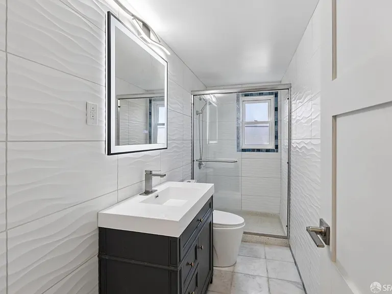 644 Wisconsin St — Photo 11